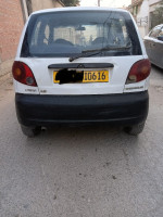 mini-citadine-chevrolet-spark-2006-اصلية-dely-brahim-alger-algerie