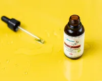 SÉRUM JEUNESSE 
