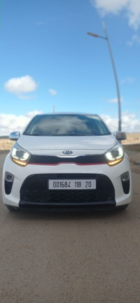 voitures-kia-picanto-2018-ex-saida-algerie