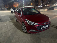 voitures-hyundai-i20-2018-prestige-skikda-algerie