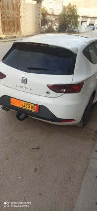 voitures-seat-leon-2013-merouana-batna-algerie