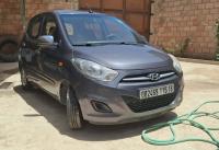 سيارات-hyundai-i10-plus-2016-gls-عين-الدفلى-الدفلة-الجزائر