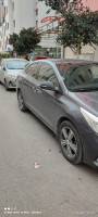 berline-hyundai-accent-rb-4-portes-2019-16-crdi-bir-el-djir-oran-algerie