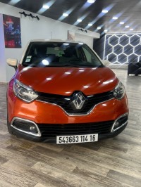 سيارات-renault-captur-2014-الخرايسية-الجزائر