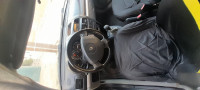 voitures-renault-clio-2-2004-chlef-algerie