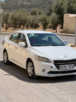 voitures-peugeot-301-2015-allure-oum-el-bouaghi-algerie