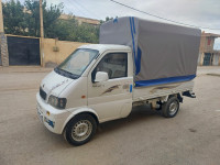 camion-dfm-sokon-2012-sidi-errabia-medea-algerie