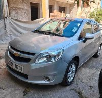 voitures-chevrolet-sail-5-portes-2012-hussein-dey-alger-algerie