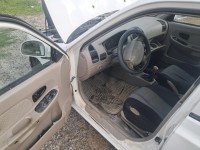 سيارات-hyundai-accent-2014-gls-البويرة-الجزائر