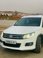 voitures-volkswagen-tiguan-2013-r-line-el-omaria-medea-algerie