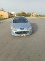 berline-peugeot-407-2007-el-eulma-setif-algerie