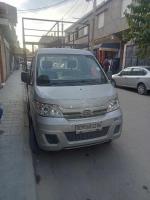 utilitaire-chery-yoki-2021-blida-algerie