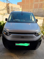 commerciale-fiat-diblo-2023-setif-algerie