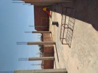 appartement-vente-f3-ouargla-algerie