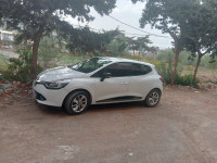 voitures-renault-clio-4-2016-limited-2-bejaia-algerie