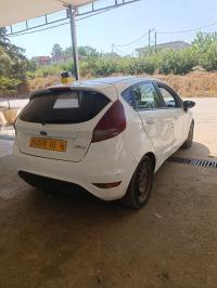 سيارات-ford-fiesta-2013-city-الدويرة-الجزائر