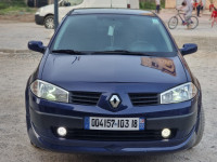 moyenne-berline-renault-megane-2-2003-extreme-jijel-algerie