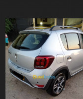 automobiles-dacia-sandero-2023-setif-algerie