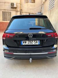 voitures-volkswagen-tiguane-2023-style-dar-el-beida-alger-algerie