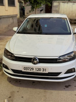 berline-volkswagen-polo-classique-2020-bir-el-djir-oran-algerie