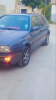 citadine-volkswagen-golf-3-1995-beni-messous-alger-algerie