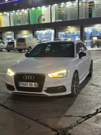 voitures-audi-a3-2016-s-line-lakhdaria-bouira-algerie