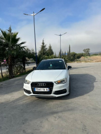 voitures-audi-a3-2016-s-line-lakhdaria-bouira-algerie