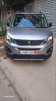 voitures-peugeot-partner-2021-rifter-el-eulma-setif-algerie