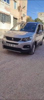 voitures-peugeot-partner-2020-refter-el-eulma-setif-algerie