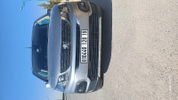 voitures-peugeot-partner-2020-rifter-el-eulma-setif-algerie