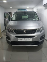 voitures-peugeot-rifter-2021-el-eulma-setif-algerie