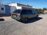 moyenne-berline-renault-21-1991-ain-mlila-oum-el-bouaghi-algerie