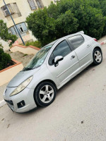 voitures-peugeot-207-2010-allure-el-eulma-setif-algerie