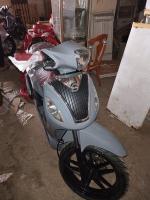 motos-scooters-sym-s-2024-blida-algerie