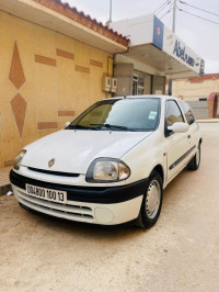 voitures-renault-clio-2-2000-maghnia-tlemcen-algerie