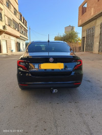 voitures-fiat-tipo-sedan-2024-life-maghnia-tlemcen-algerie