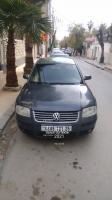 grande-berline-volkswagen-passat-2001-constantine-algerie