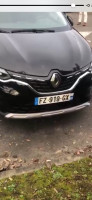 automobiles-renault-captur-2021-intense-bab-ezzouar-alger-algerie