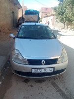 voitures-renault-symbol-2010-hamadia-tiaret-algerie