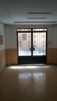 apartment-rent-f3-alger-birkhadem-algeria