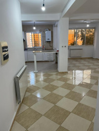 appartement-vente-f3-alger-birkhadem-algerie