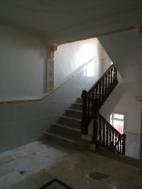 villa-rent-alger-ain-benian-algeria