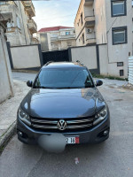 tout-terrain-suv-volkswagen-tiguan-2012-style-dely-brahim-alger-algerie