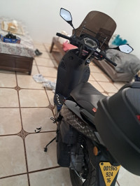 motos-et-scooters-vms-coral-2024-hussein-dey-alger-algerie