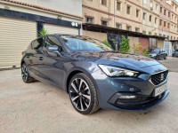 voitures-seat-leon-2021-fr-birkhadem-alger-algerie