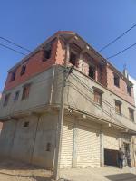 niveau-de-villa-location-f4-boumerdes-hammedi-algerie