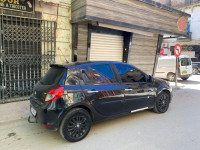 voitures-renault-clio-3-2009-tiaret-algerie