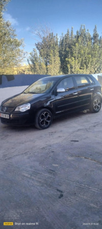 voitures-volkswagen-polo-2009-bouchrahil-medea-algerie