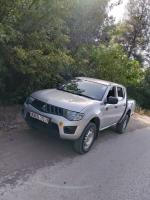 pickup-mitsubishi-l200-2013-maoklane-setif-algerie