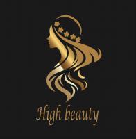 beaute-esthetique-cherche-coiffeuse-qualifie-el-biar-alger-algerie